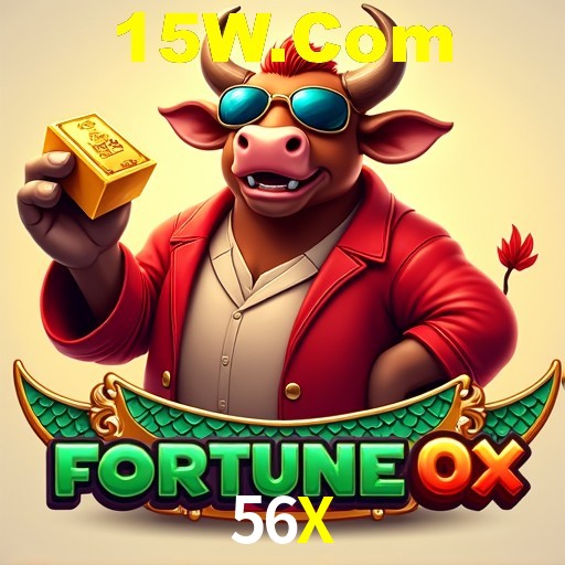Mesa de Blackjack 56X