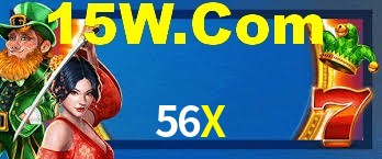 Football Betting 56X