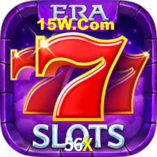 56X Bet