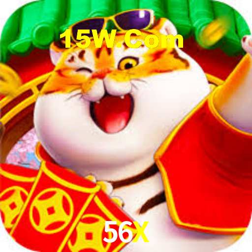 56X.Com