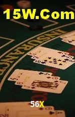 56X - Análise de Mercados Esportivos