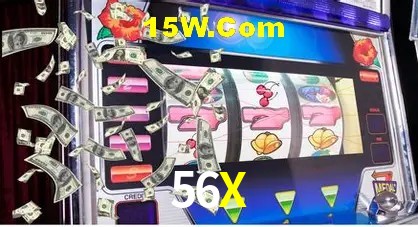 Promoções Sazonais 56X