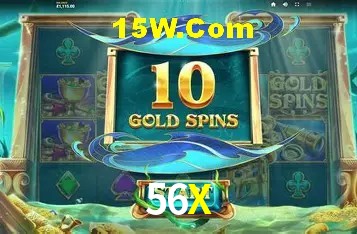 56X - User Statistics