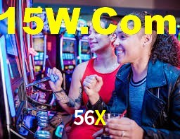 56X,56X Bet