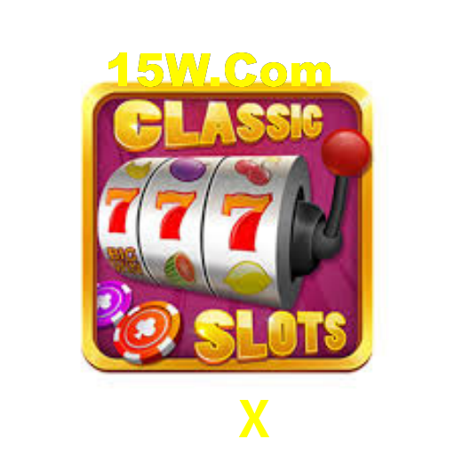 56X