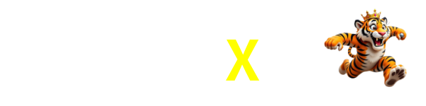 56X